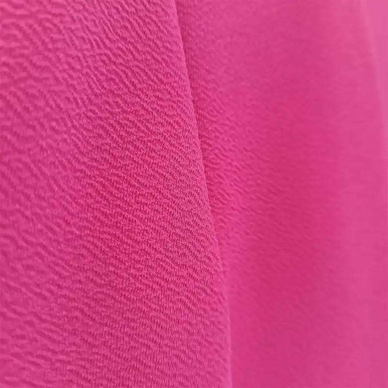 کت زنانه شین مدل 4164