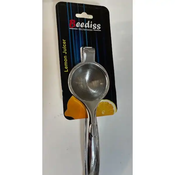 آبلیمو گیر بدیس مدل SM4