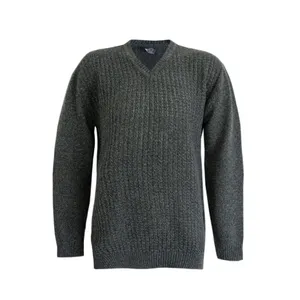 پلیور مردانه کد 10112431c