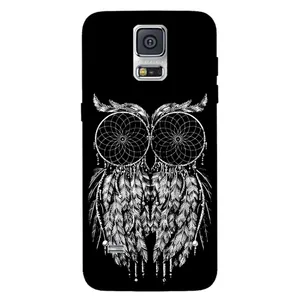 Megafone 6276 Cover For Samsung Galaxy S5