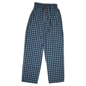 شلوار مردانه نرسی مدل طلوع کد 103001109