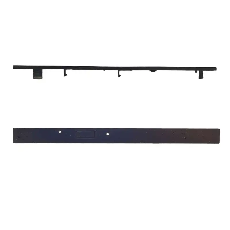 براکت هارد اینترنال زیکو مدل 12.7 hdd caddy