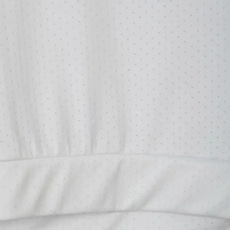 تی شرت ورزشی زنانه مدل کراپ کد MDSS-AU1051