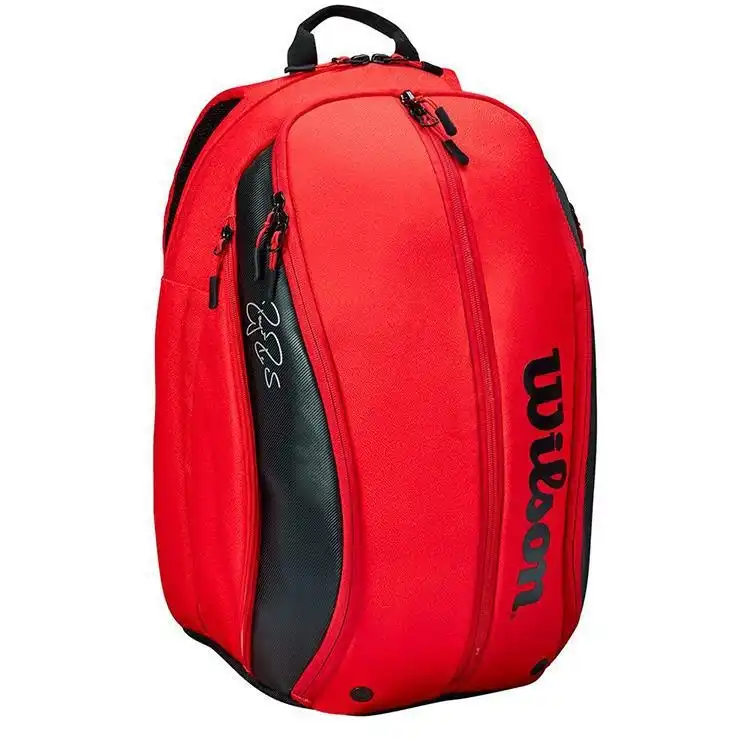 ساک تنیس ویلسون مدل DNA2021