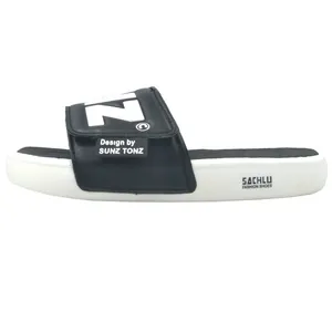 دمپایی زنانه مدل ساچلو 1714274