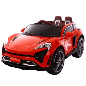 ماشین شارژی مدل MN2055