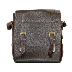 کیف رودوشی مردانه کد RY7
