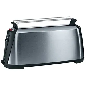 توستر مدل HT600