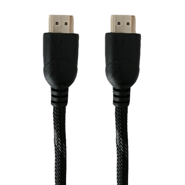 کابل HDMI وریتی مدل 186 طول 3 متر
