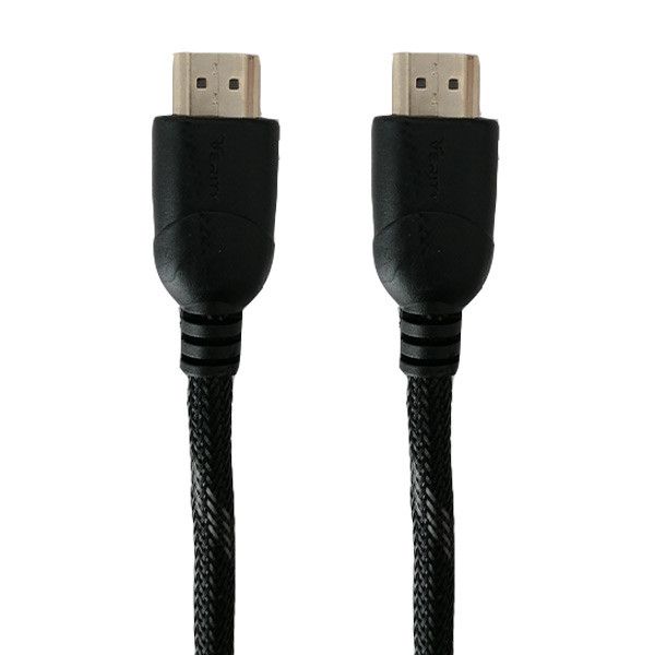 کابل HDMI وریتی مدل 186 طول 3 متر