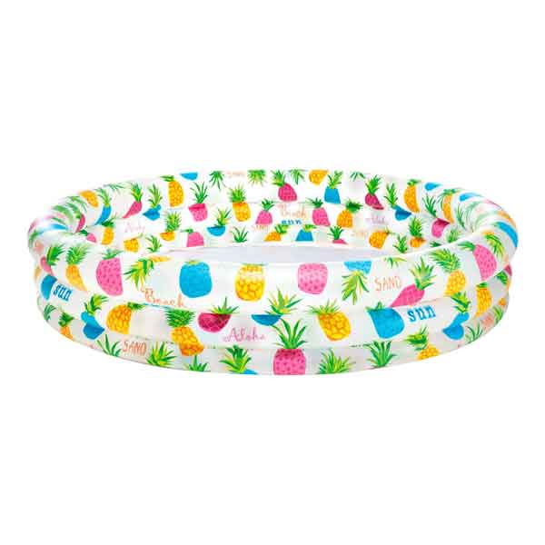 استخر بادی مدل M 59431