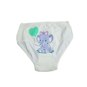 شورت زنانه مدل فیلی