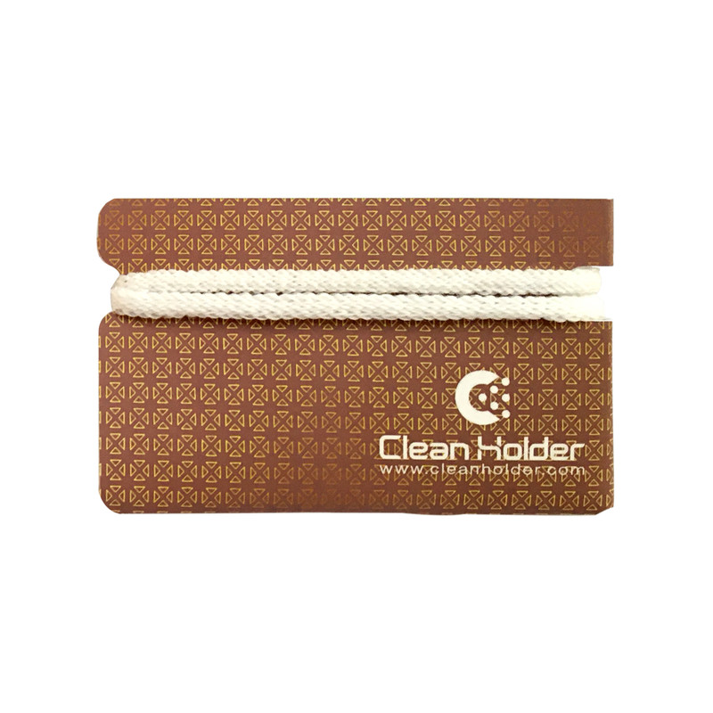 کیف ماسک کلین هولدر مدل L12 کیف ماسک کلین هولدر مدل L12