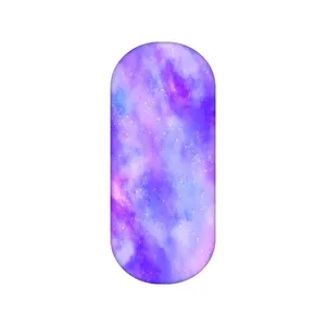 سوهان ناخن مدل آسمان کد 460