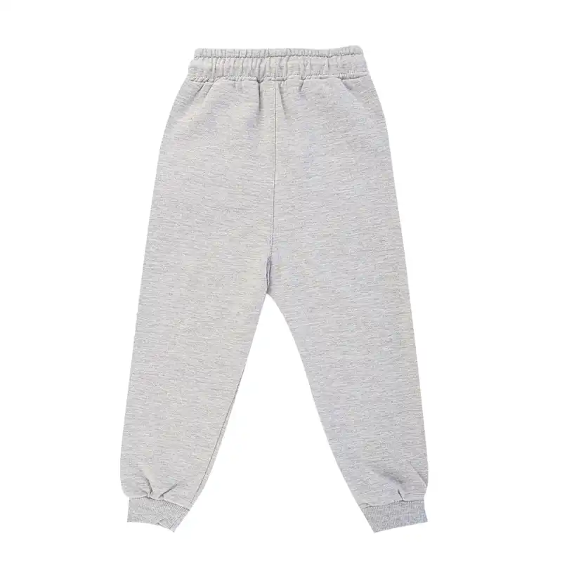 ست سویشرت و شلوار پسرانه فیورلا مدل فضانوردی کد 34541