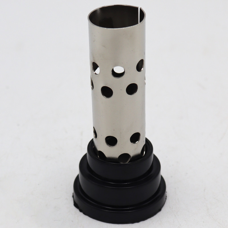 پایه هویه مدل بلک بول کد YP-MIU