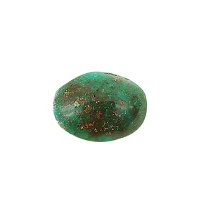 سنگ فیروزه  سلین کالا مدل طبیعی مدل Pc5-6