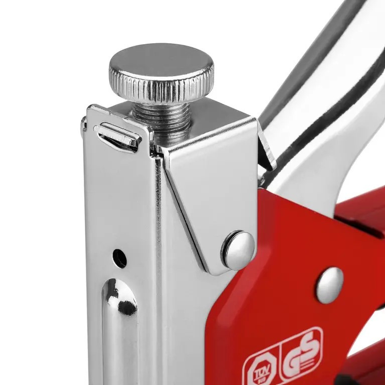 منگنه کوب رونیکس مدل RH-4804Premium