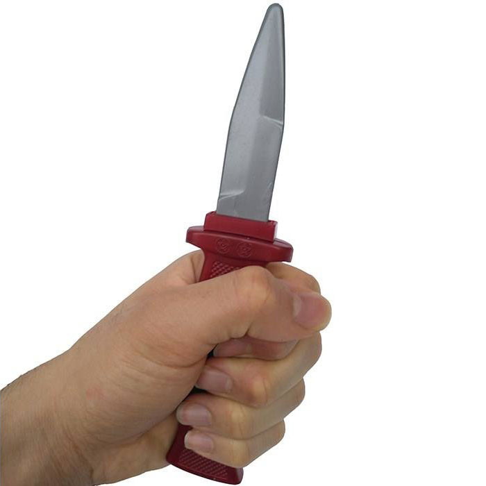 ابزار شوخی مدل naabsell26 بسته 3 عددی