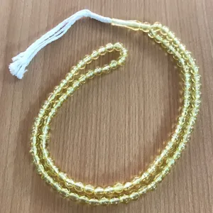 تسبیح مدل frz-hasht25