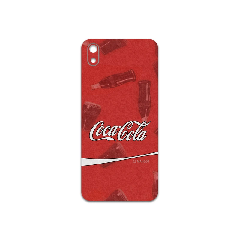 برچسب پوششی ماهوت مدل Cc-Cl مناسب برای گوشی موبایل شیائومی Redmi 7A