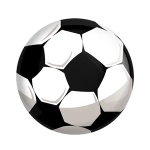 پیکسل خندالو مدل فوتبال کد 10015