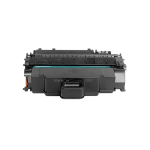 کارتریج جی اند بی مدل 05A