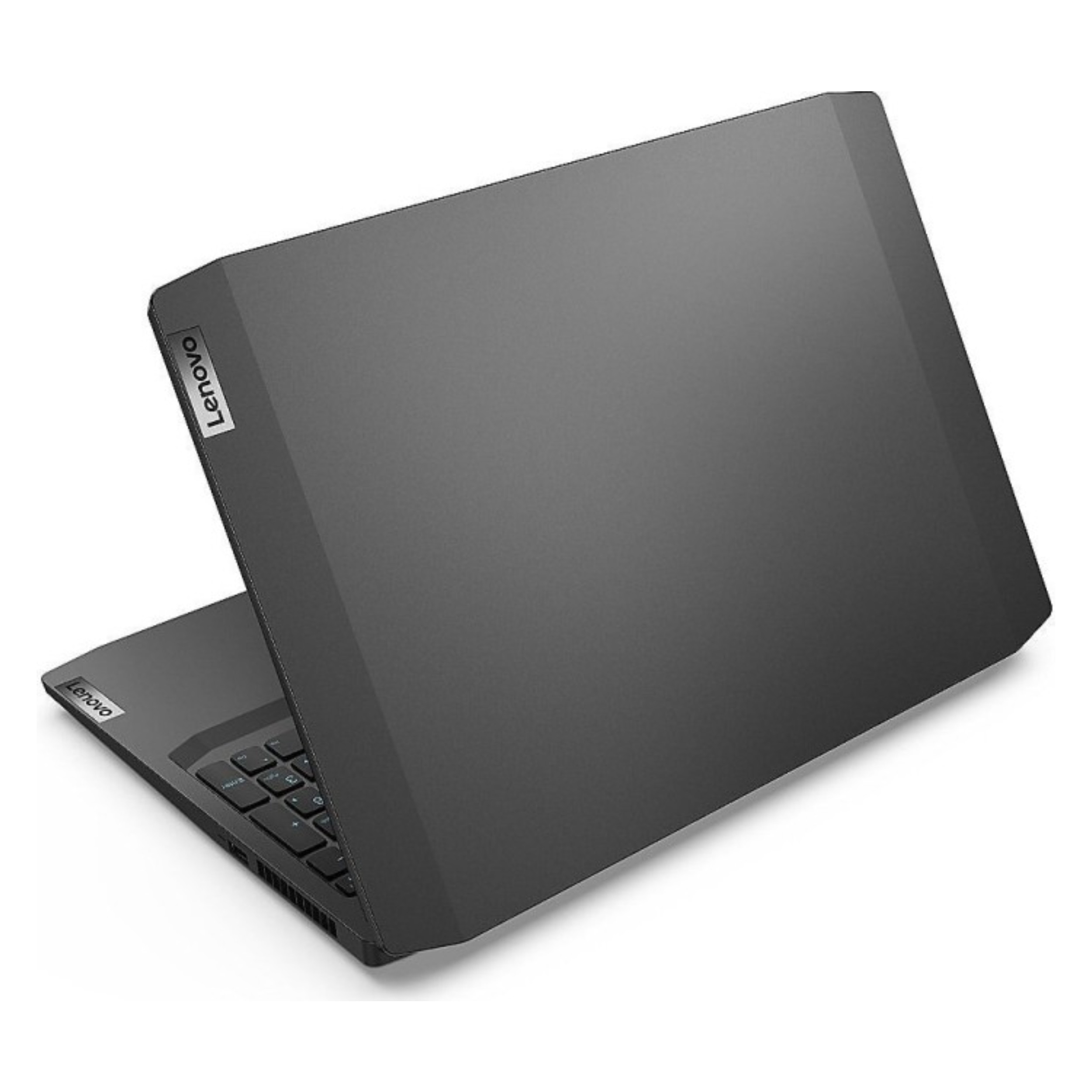 لپ تاپ 15.6 اینچی لنوو مدل IdeaPad Gaming 3 - GA لپ تاپ 15.6 اینچی لنوو مدل IdeaPad Gaming 3 - GA