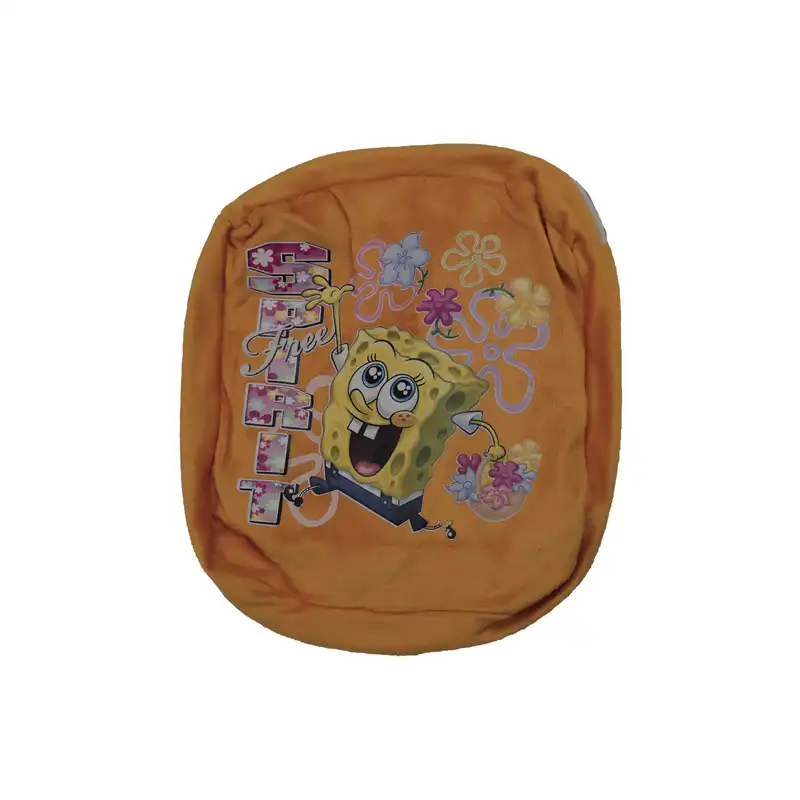 کوله پشتی بچگانه مدل 35