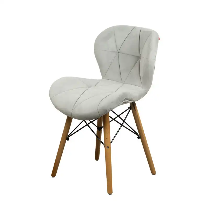 صندلی هوگر مدل مدیسون