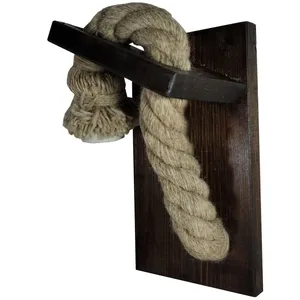  چراغ دیواری مدل  KL505m کد HB-02