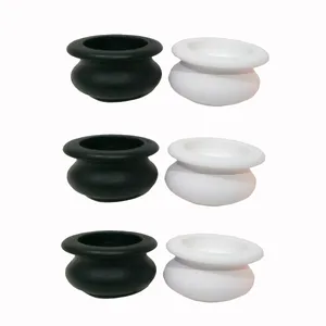 جاشمعی مدل JJJJ مجموعه 6 عددی