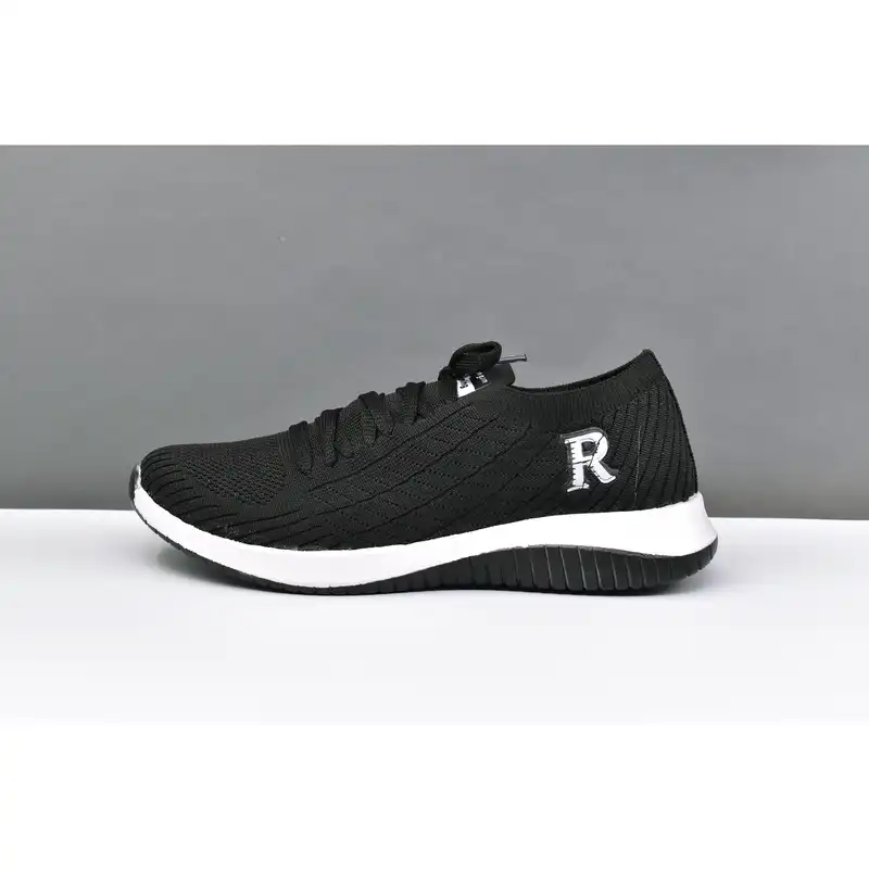 کفش پیاده روی زنانه پویان گام پیام مدل FLW کد 11151