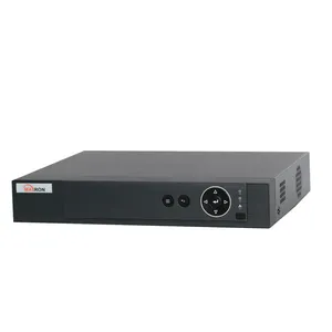 ضبط کننده ویدیویی مکسرون مدل MDT-4116-2Y