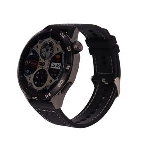 ساعت هوشمند دتکس مدل DW16 GT4