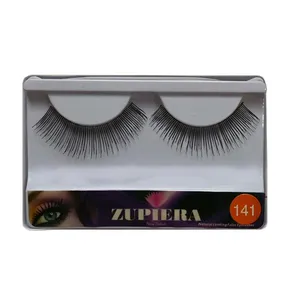 مژه مصنوعی زوپیرا شماره 141