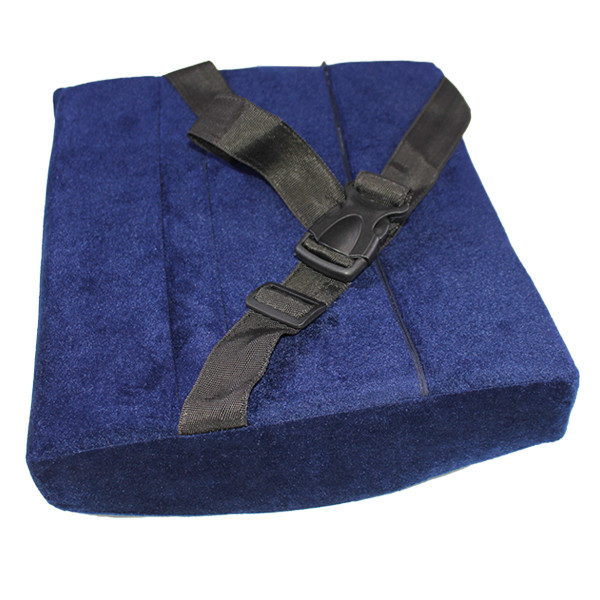 پشت کمری طبی رایا مدل 3431