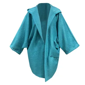 پالتو زنانه مدل آتانیل کد 03