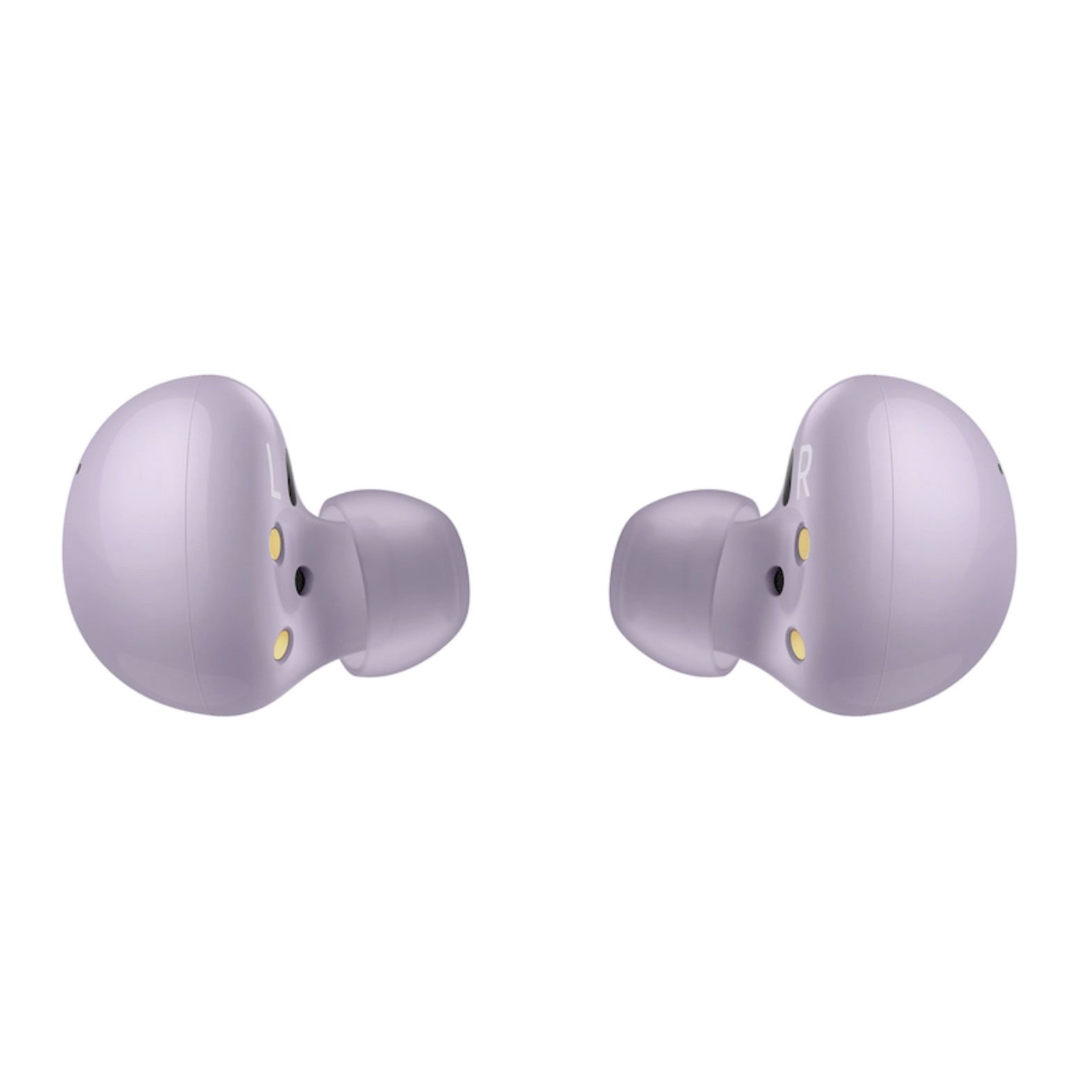 هدفون بی سیم سامسونگ مدل Galaxy Buds 2 -  - 11