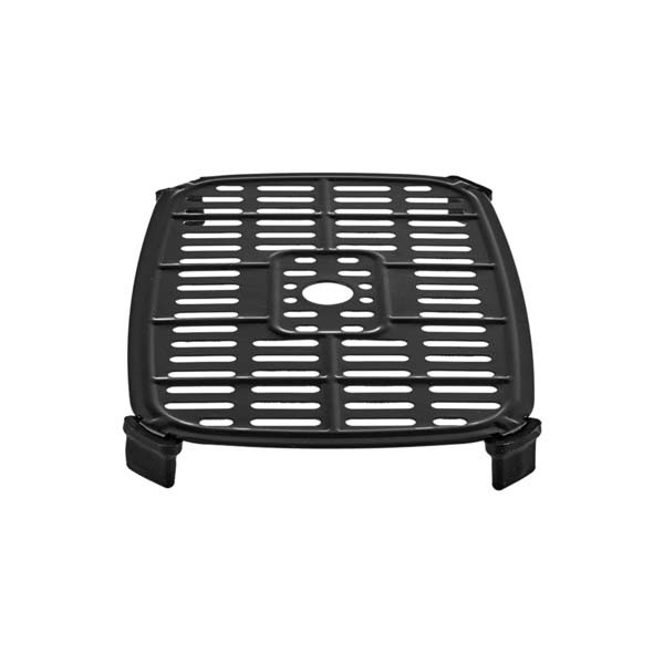 سرخ کن بدون روغن کاراجا مدل Multifry