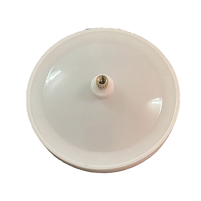 گوی موزیکال مدل کوکی طرح دختر و پسر عاشق کد 02 گوی موزیکال مدل کوکی طرح دختر و پسر عاشق کد 02
