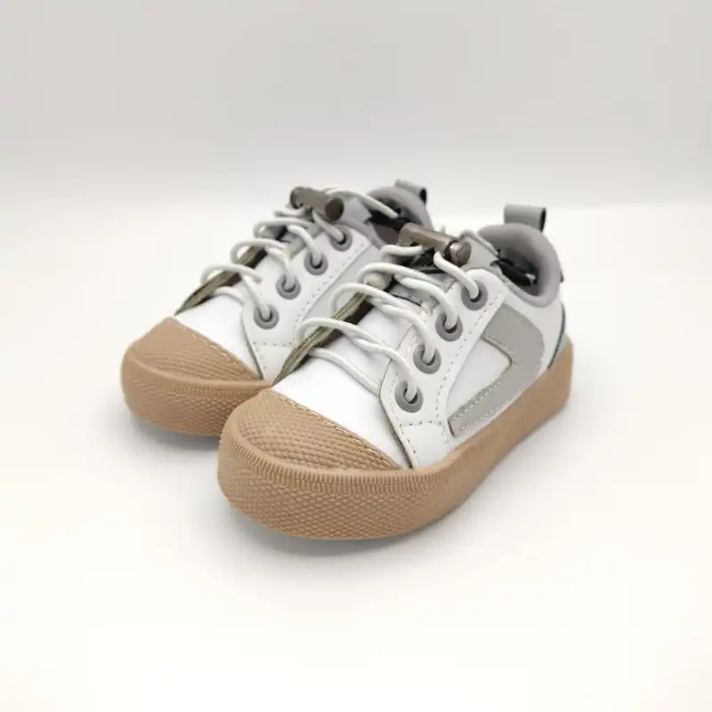 کفش راحتی بچگانه مدل تایتان 1051GR