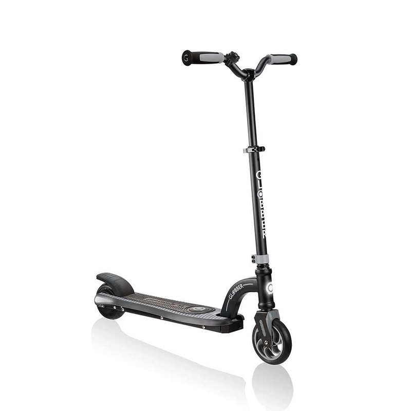 اسکوتر برقی مدل ONE K E-MOTION 10