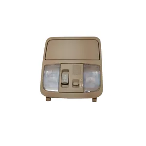 کنسول سقف جلو آذین پارت مدل 9524 مناسب برای دنا