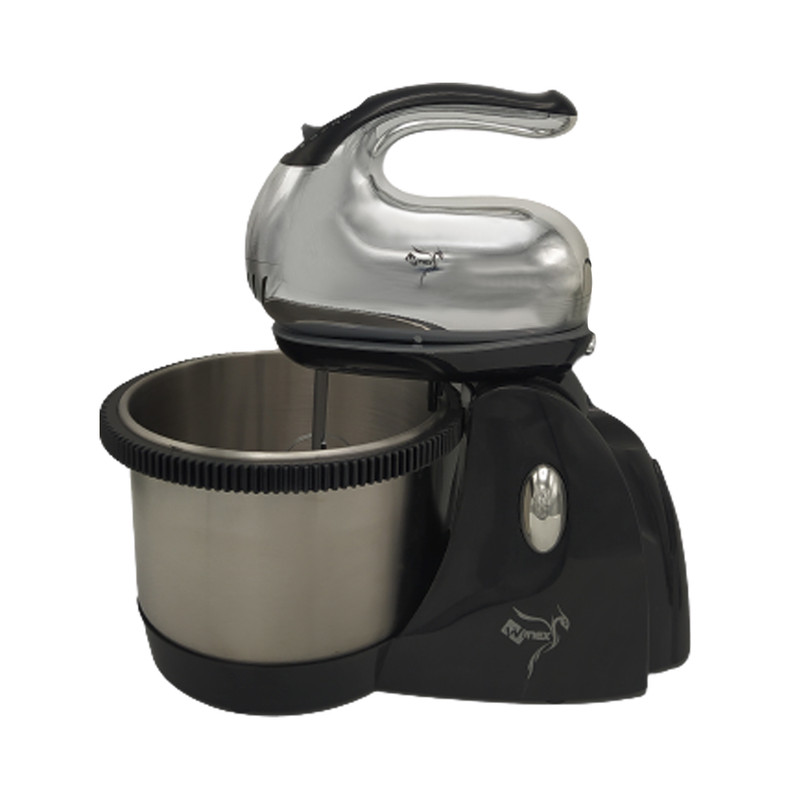 همزن وینکس مدل 612 همزن وینکس مدل 612