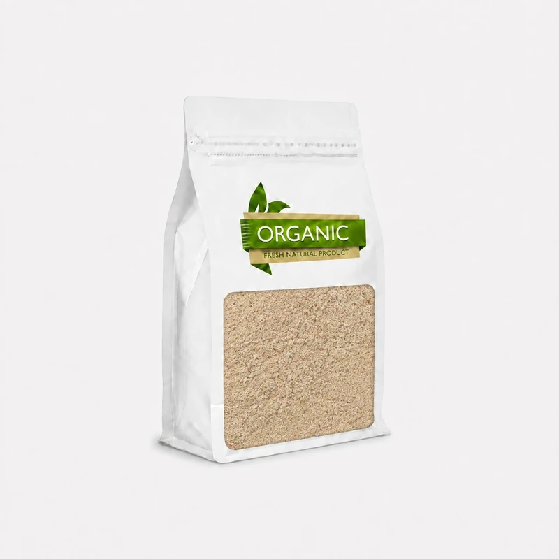 ادویه پنیری ارگانیک - 250 گرم