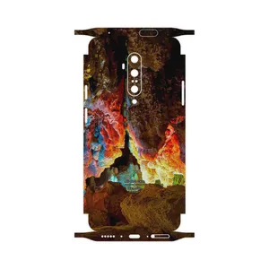 MAHOOT Ali Sadr Cave-FullSkin Cover Sticker for OnePlus 7T Pro