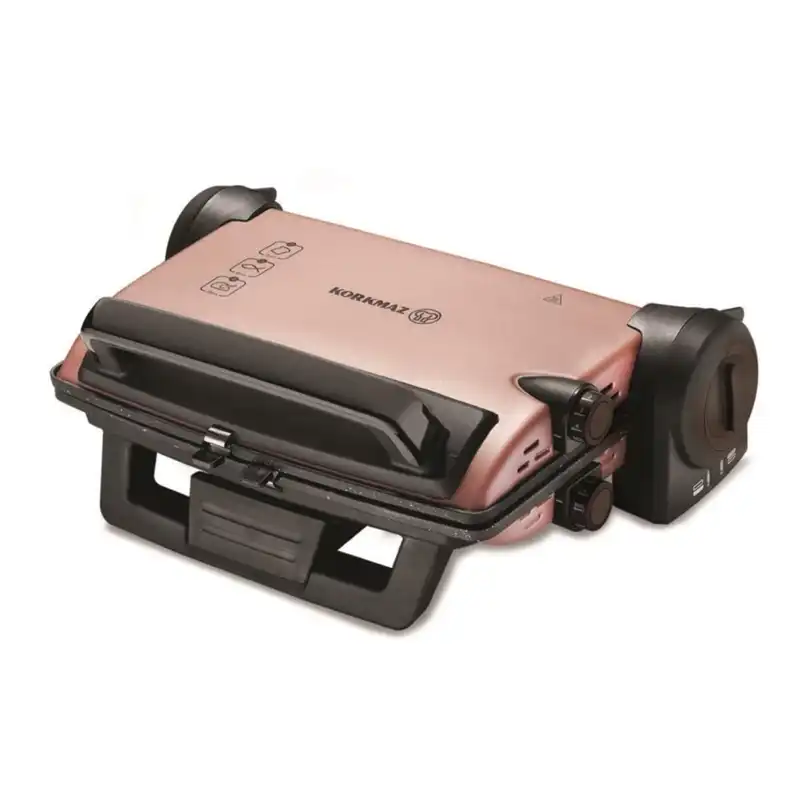 ساندویچ ساز کرکماز مدل A 310 - 03