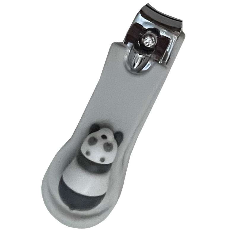 ناخن گیر کودک مینیسو مدل Coupe ongles کد 103 ناخن گیر کودک مینیسو مدل Coupe ongles کد 103