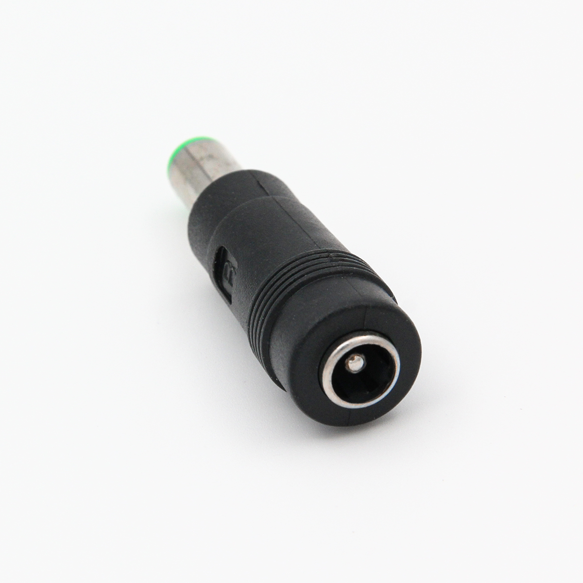 فیش تبدیل آداپتور مدل 5.5x3.0mm